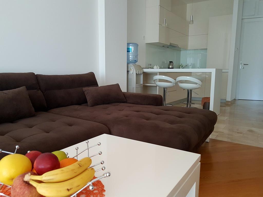 Tc Lux Vlsb Budva