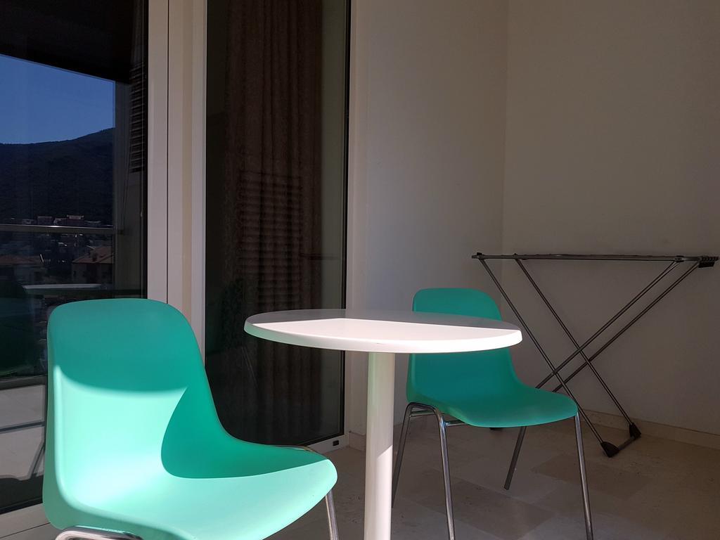 Tc Lux Vlsb Appartement